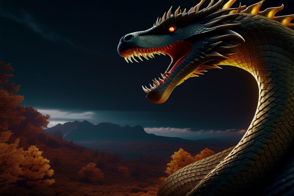 unlocking-norse-mythology-the-role-of-nidhogg-th