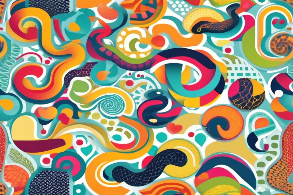 unraveling-the-role-of-snake-microbiomes-impact-o
