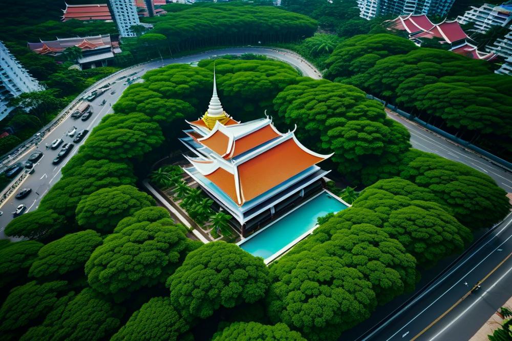 unveiling-thailands-hidden-threat-the-rise-of-f
