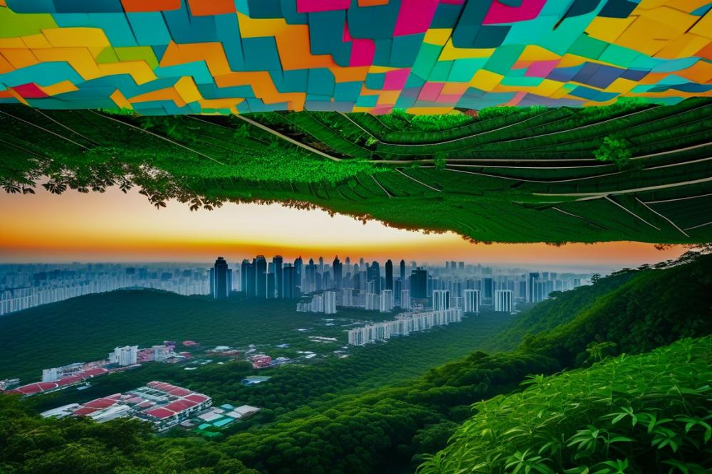 unveiling-thailands-hidden-threat-the-rise-of-f