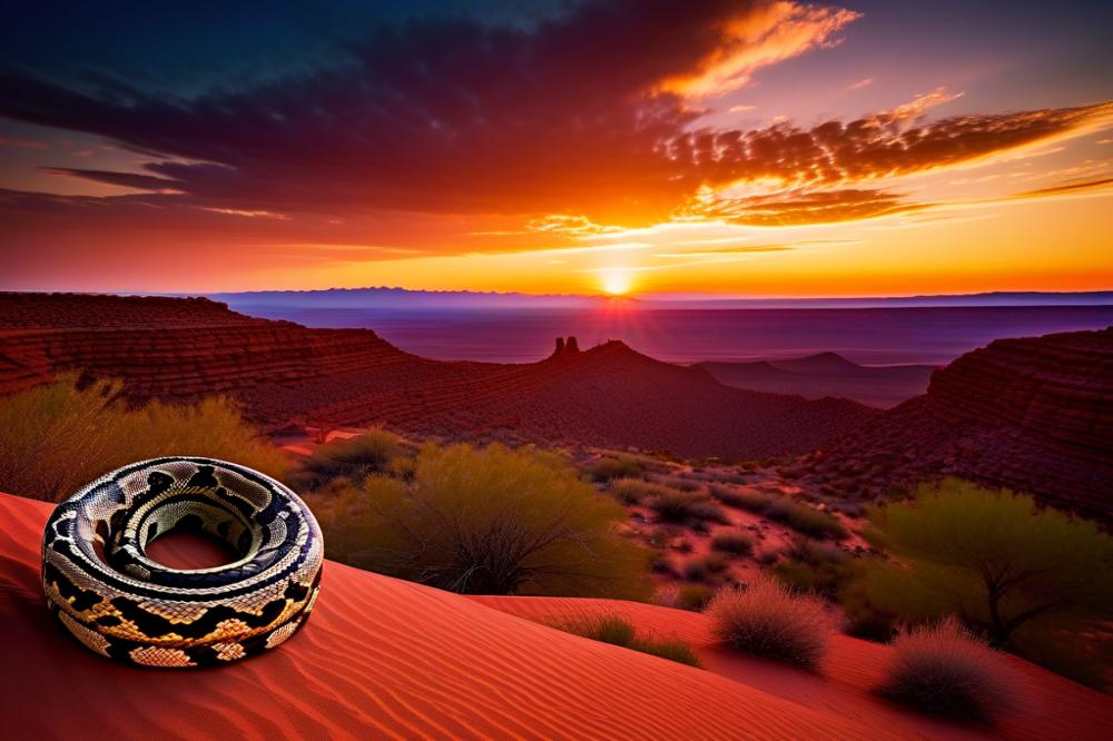 unveiling-the-rattle-snake-prophecies-insights-fr