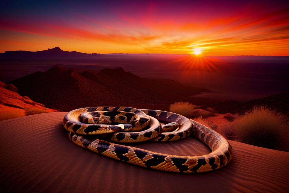 unveiling-the-rattle-snake-prophecies-insights-fr