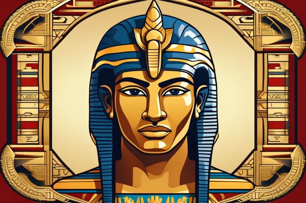 unveiling-the-snake-crown-a-deep-dive-into-ancien
